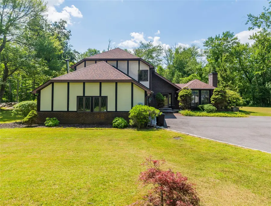 7 Fox Hollow Road, Brewster, NY 10509 - Image #3