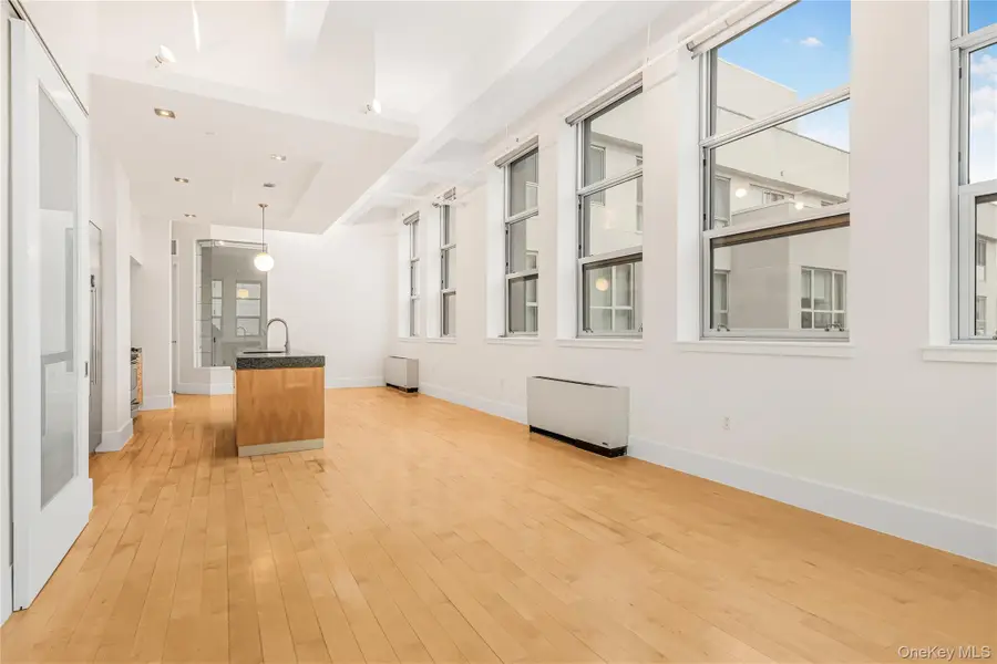 55 Berry Street #4F, Brooklyn, NY 11249 - Image #2