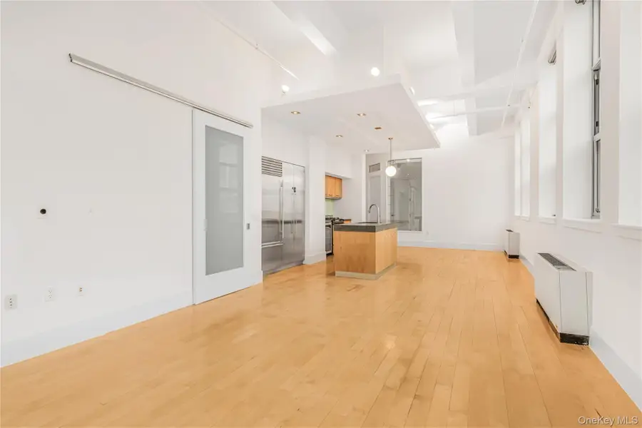 55 Berry Street #4F, Brooklyn, NY 11249 - Image #3
