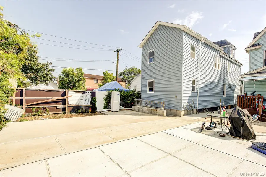 10551 Remington Street, Jamaica, NY 11435 - Image #2