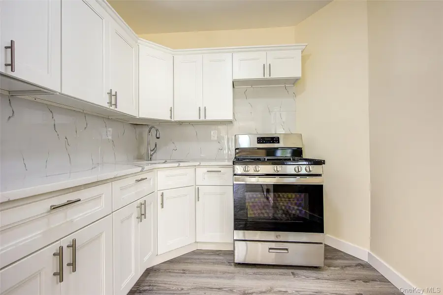 10551 Remington Street, Jamaica, NY 11435 - Image #3