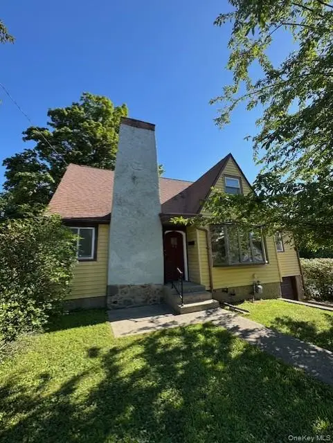 45 Marple Road, Poughkeepsie, NY 12603