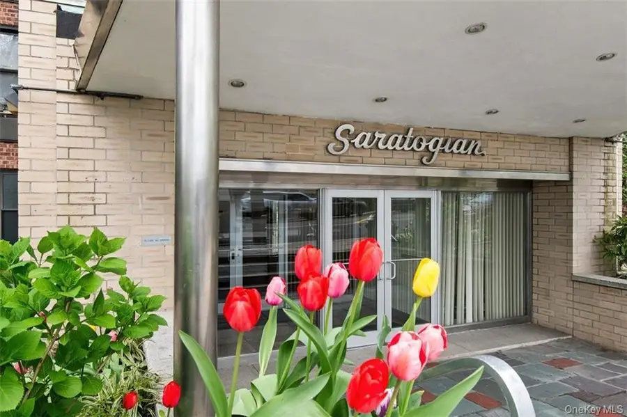 4315 Webster Avenue #4E, Bronx, NY 10470 - Image #2