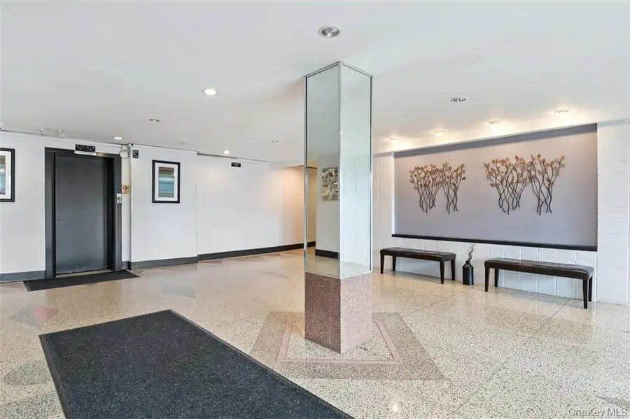 4315 Webster Avenue #4E, Bronx, NY 10470 - Image #3