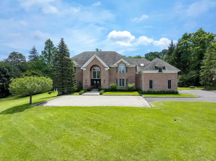 839 Mount Kisco Road, Armonk, NY 10504 - Image #2