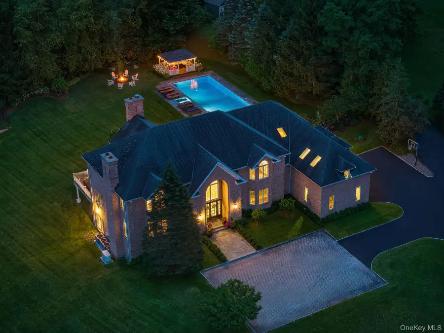 839 Mount Kisco Road, Armonk, NY 10504 - Image #3