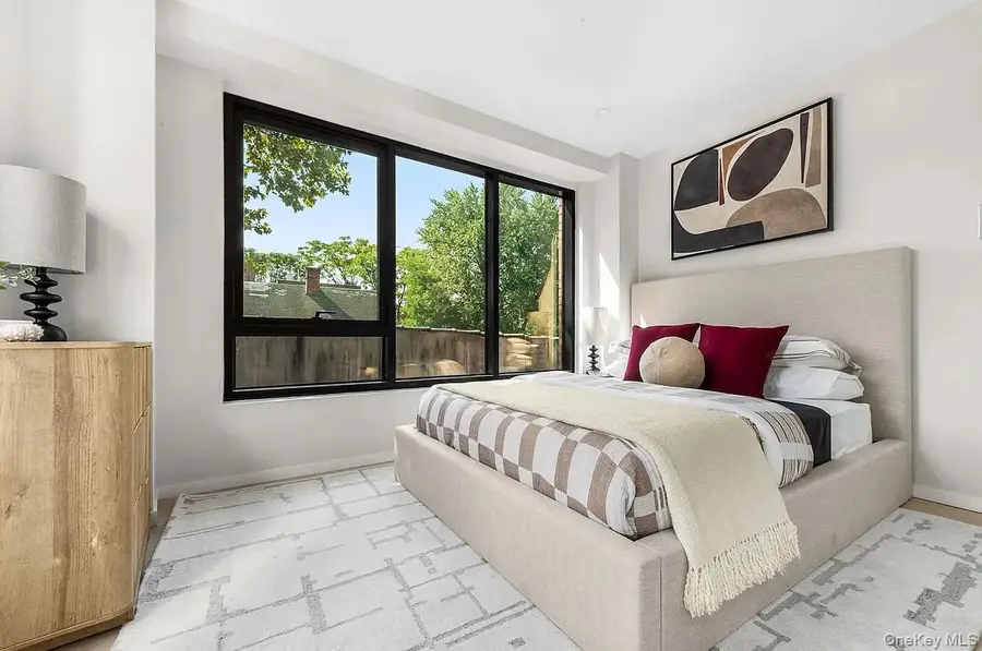 40-22 61st Street #2F, Woodside, NY 10377 - Image #2