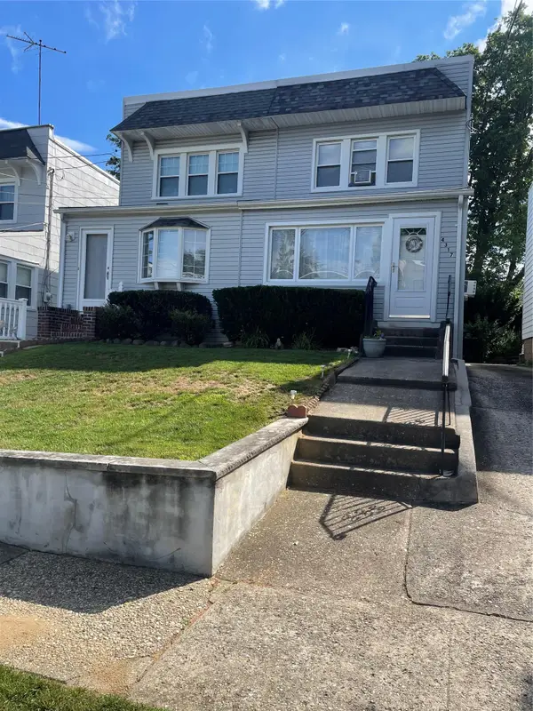 43-17 248th Street, Little Neck, NY 11363