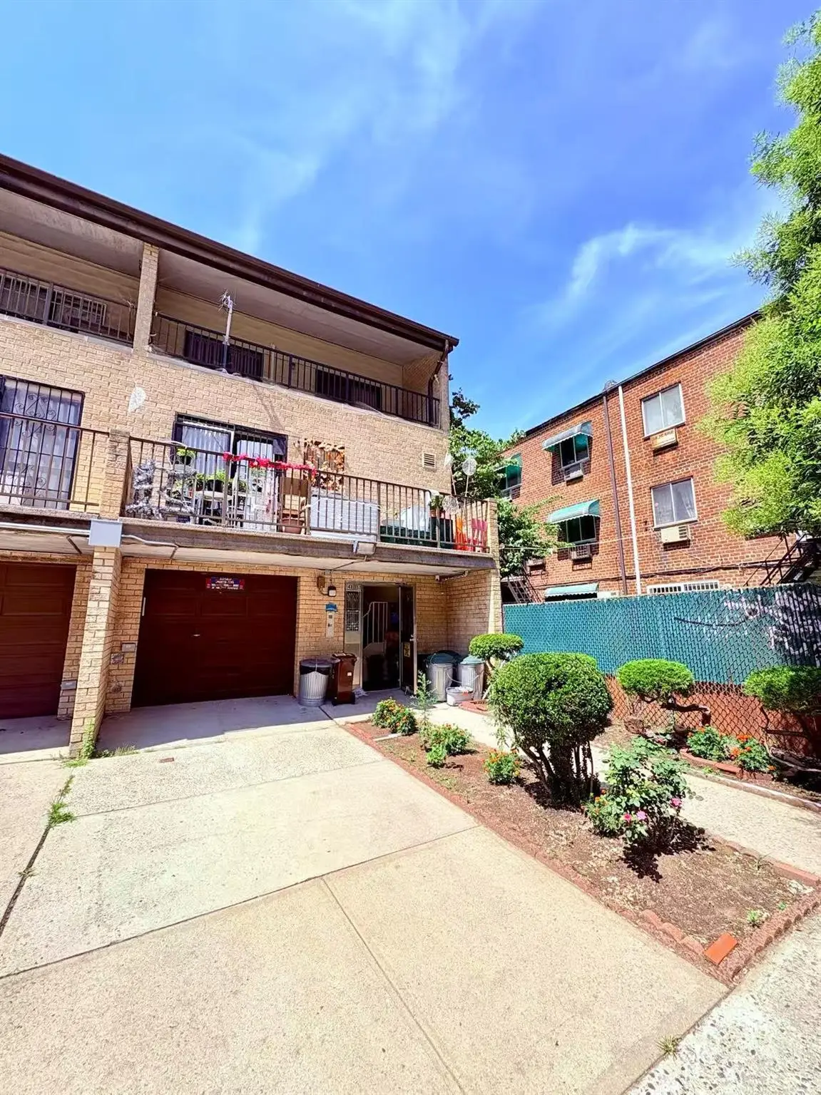 143-53 Barclay Avenue #A9, Flushing, NY 11355 - #1
