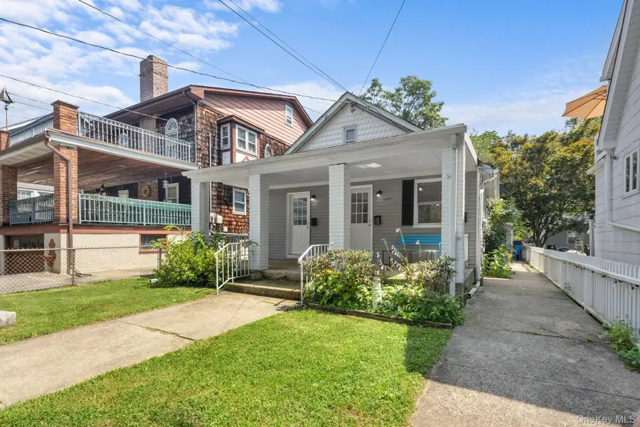 32 Tier Street, Bronx, NY 10464 - Image #2