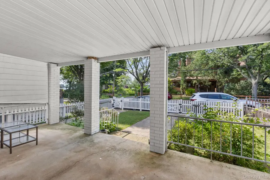 32 Tier Street, Bronx, NY 10464 - Image #3