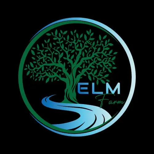 5 Quince Road, Newburgh, NY 12550 - Image #3