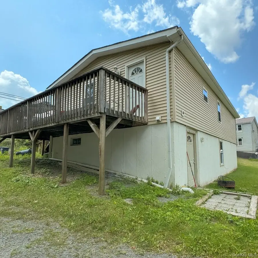 105-107 E Cold Spring Road, Monticello, NY 12701 - Image #2