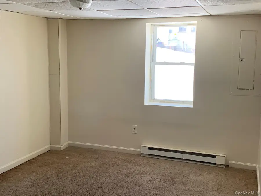 105-107 E Cold Spring Road, Monticello, NY 12701 - Image #3