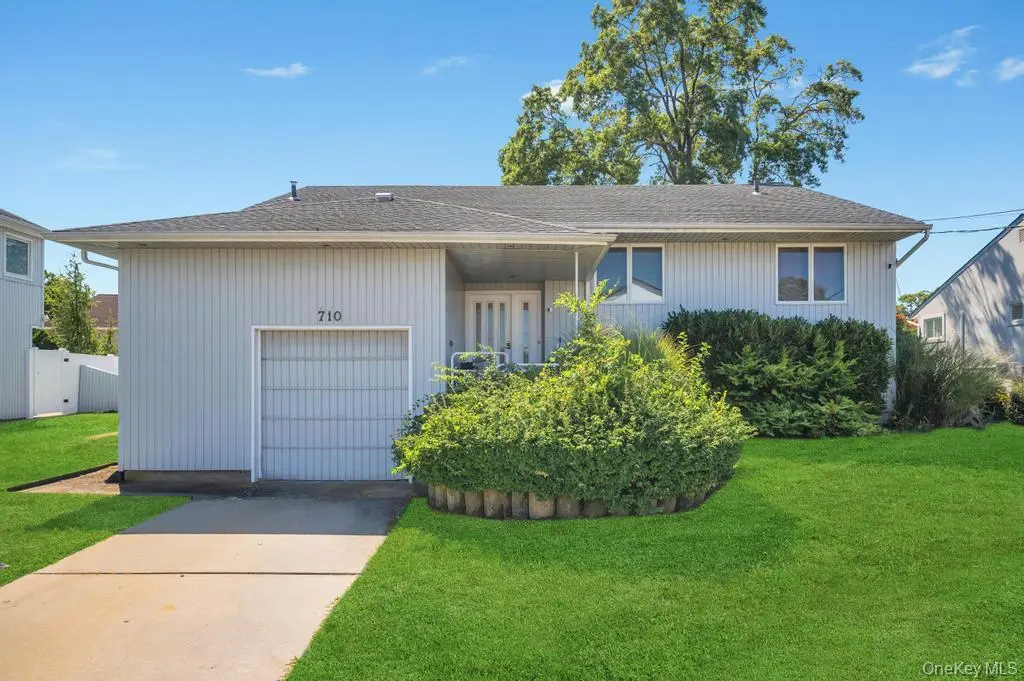 710 Fishermans Road, Baldwin, NY 11510 - Image #1