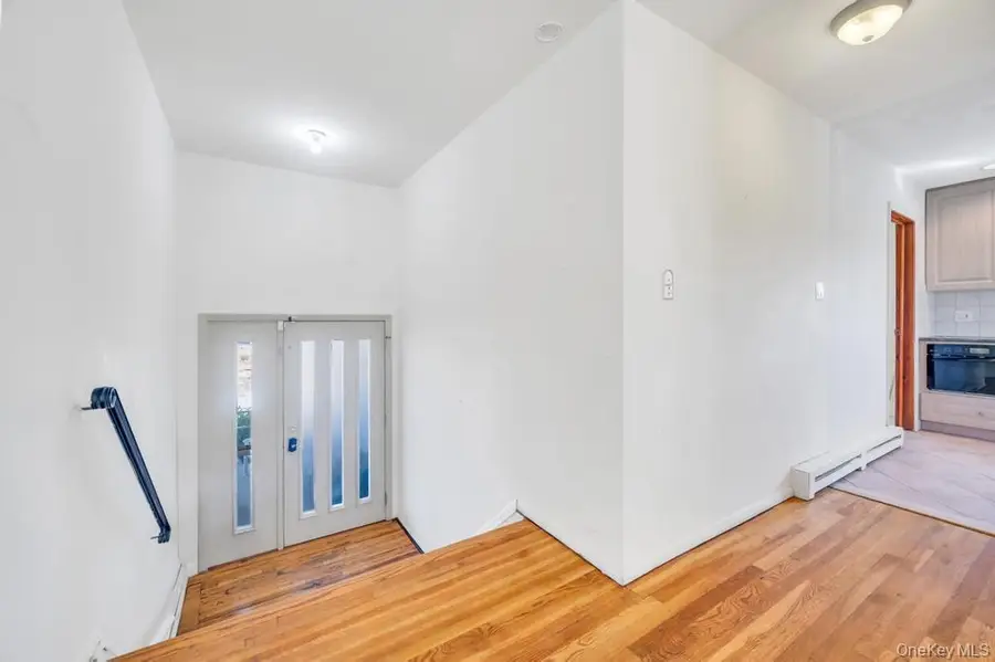 710 Fishermans Road, Baldwin, NY 11510 - Image #2