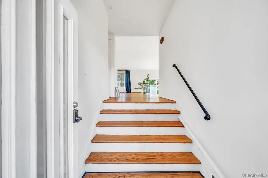 710 Fishermans Road, Baldwin, NY 11510 - Image #3