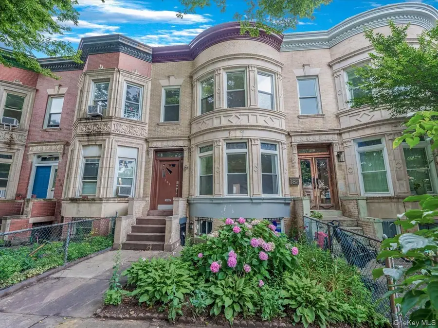 185 Lefferts Avenue, Brooklyn, NY 11225 - Image #2