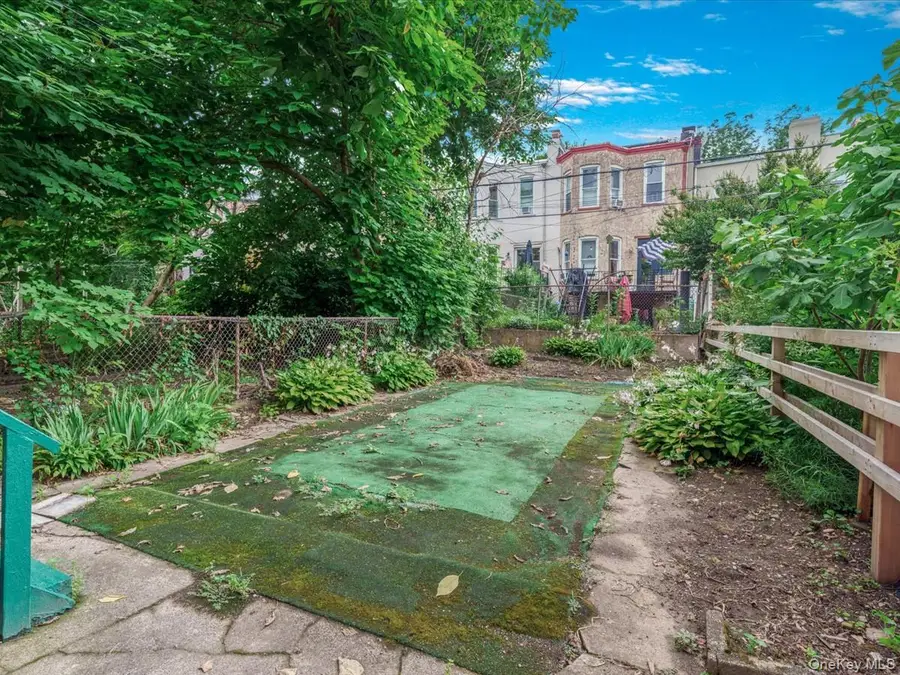 185 Lefferts Avenue, Brooklyn, NY 11225 - Image #3