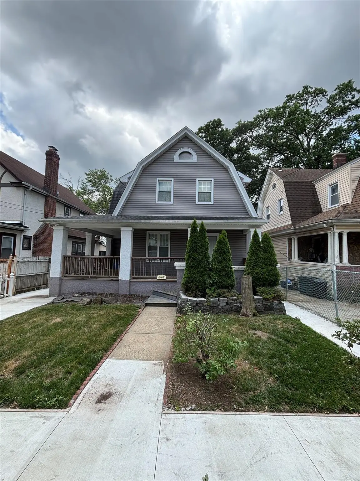 219-06 101 Ave., Queens Village, NY 11429-1610 - Image #1