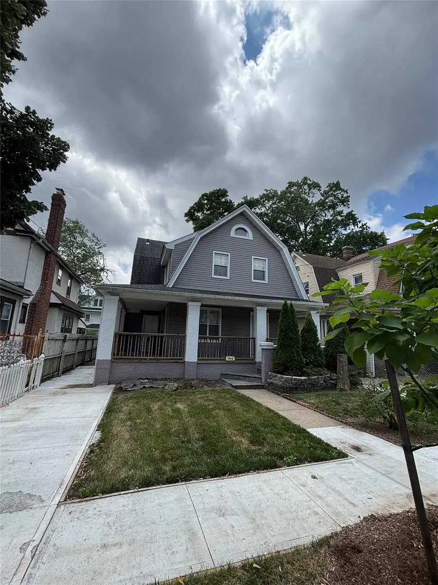 219-06 101 Ave., Queens Village, NY 11429-1610 - Image #2