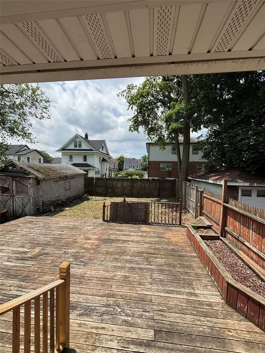 219-06 101 Ave., Queens Village, NY 11429-1610 - Image #3