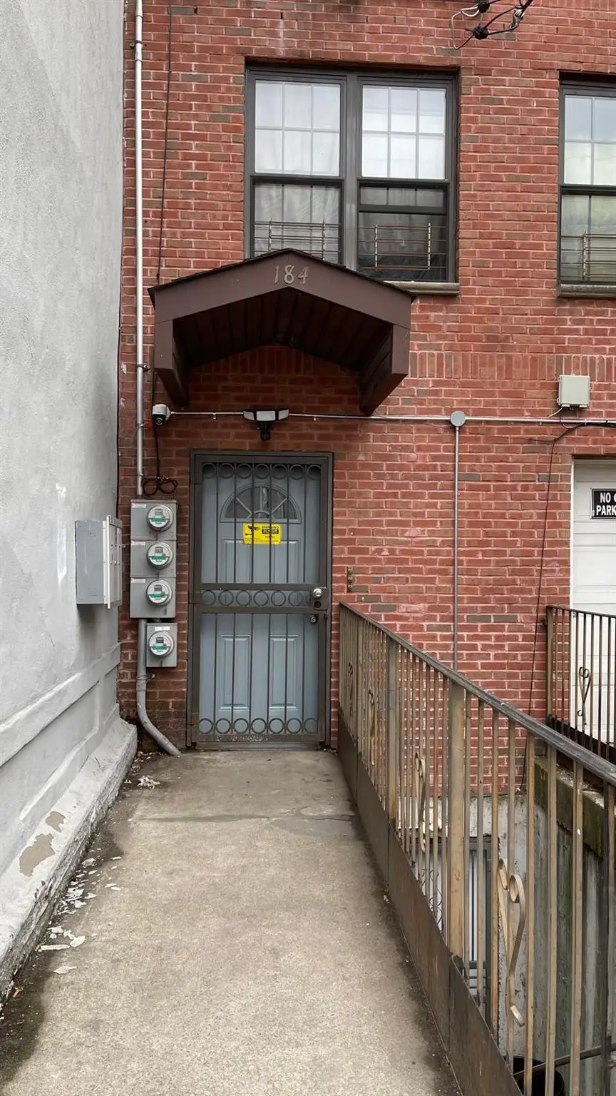 184 Milford Street, Brooklyn, NY 11208 - Image #3