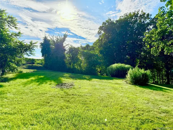 Walnut Street, Pawling, NY 12564