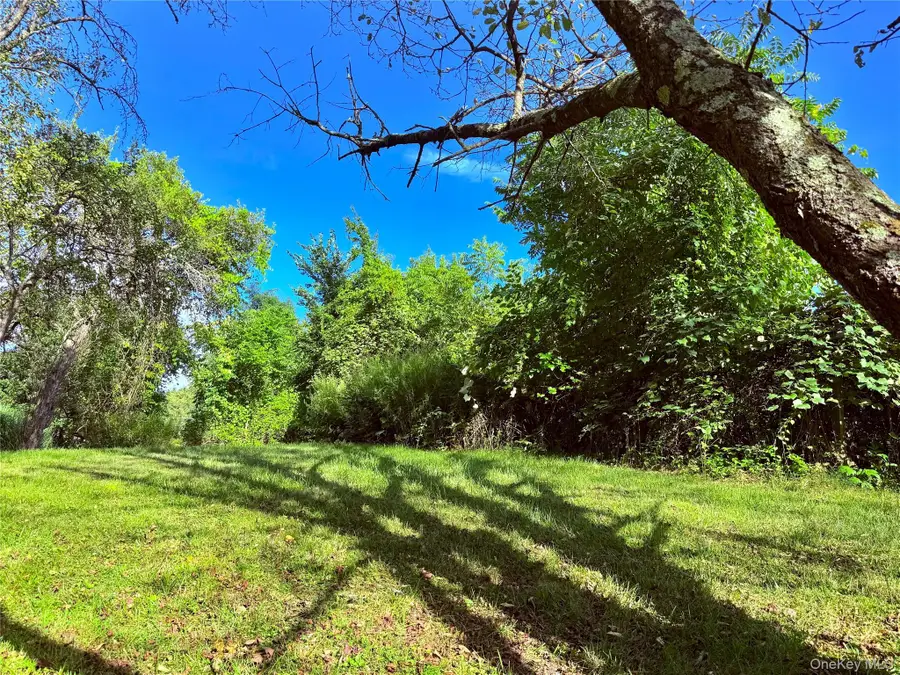 Walnut Street, Pawling, NY 12564 - Image #2