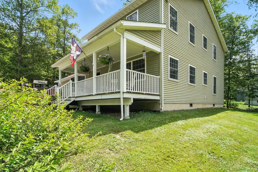 37 Sycamore Trail, Wurtsboro, NY 12790 - Image #3