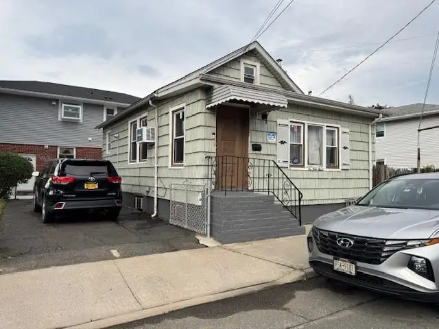 147 Evans Avenue, Elmont, NY 11003 - Image #1