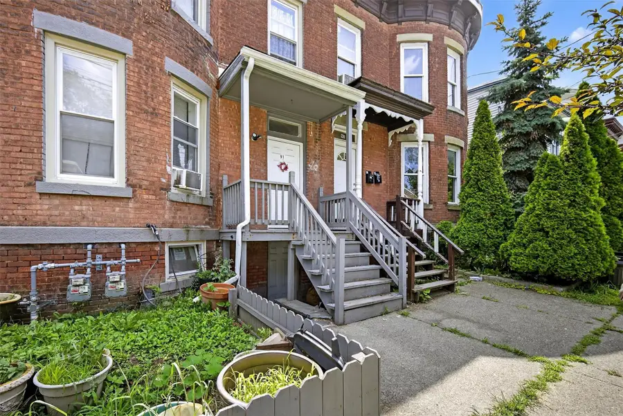 91 Carson Avenue, Newburgh, NY 12550 - Image #2