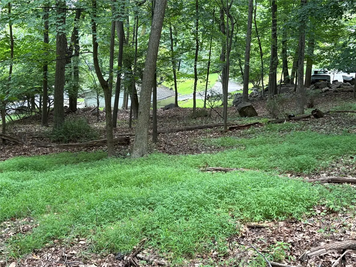 36 Clausland Mountain Road, Blauvelt, NY 10913 - Image #1