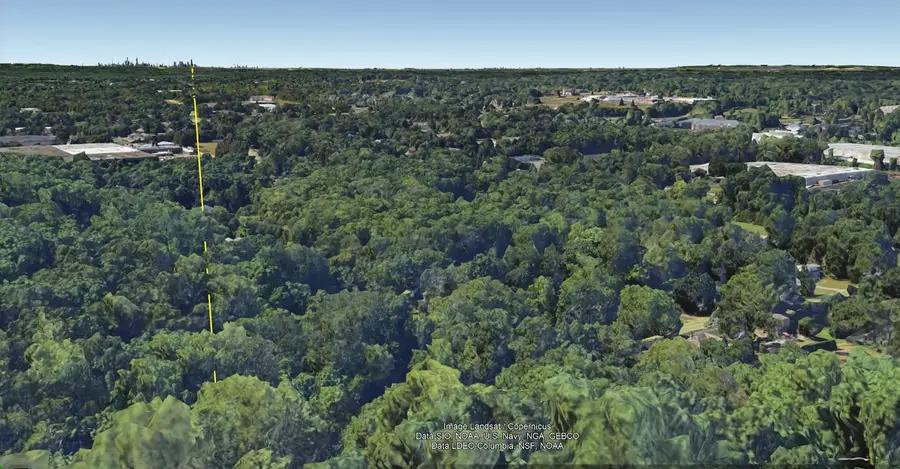 36 Clausland Mountain Road, Blauvelt, NY 10913 - Image #2