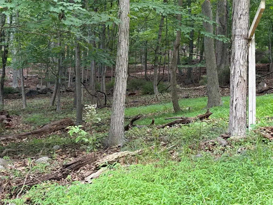 36 Clausland Mountain Road, Blauvelt, NY 10913 - Image #3