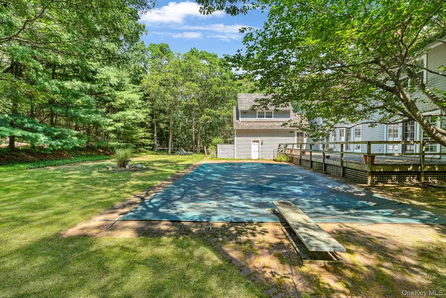 2 Old Hollow Lane, East Hampton, NY 11937 - Image #3
