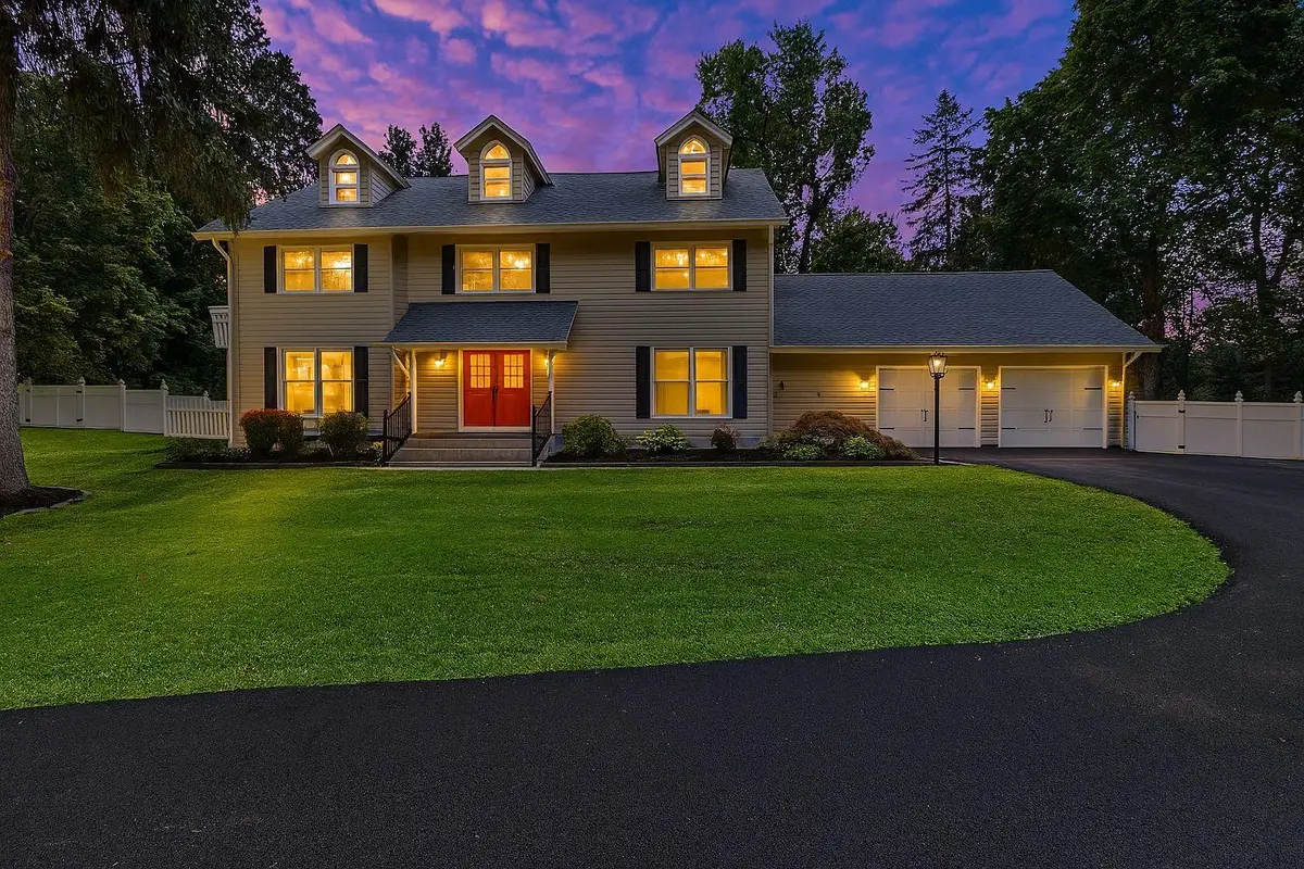 2 Glen Lane, Newburgh, NY 12550 - #1