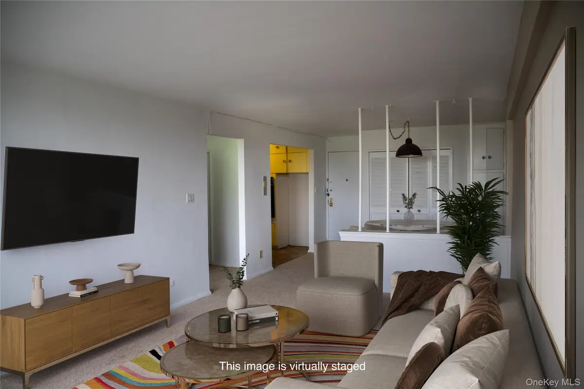 1530 E 8th Street #7B, Brooklyn, NY 11230 - Image #1