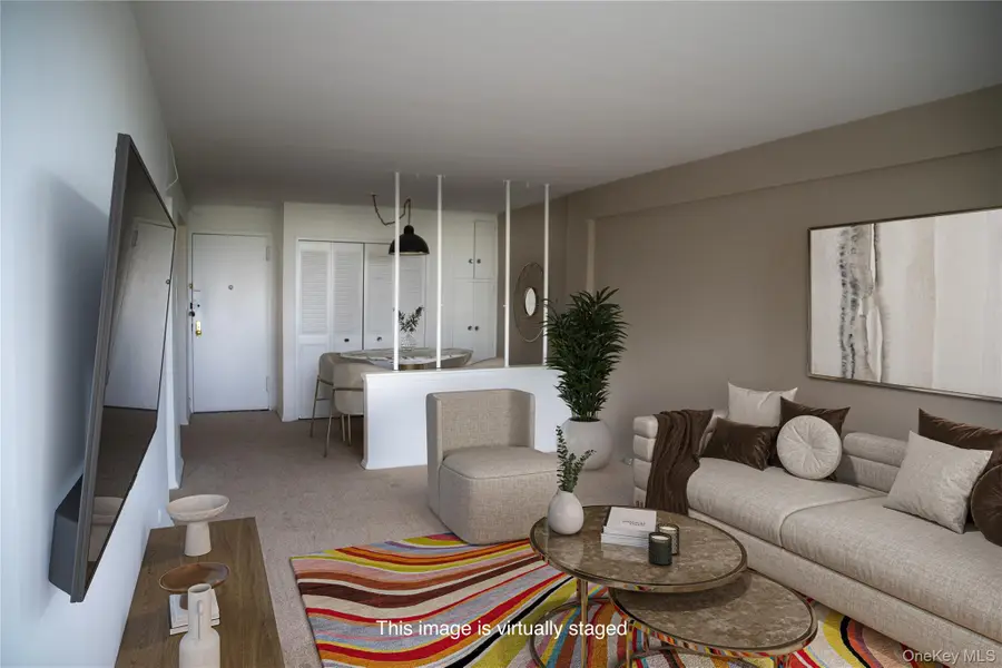 1530 E 8th Street #7B, Brooklyn, NY 11230 - Image #3