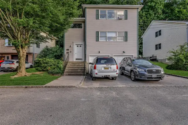 14 Long Branch Road, Glen Cove, NY 11542