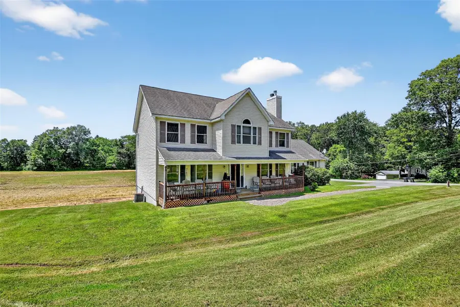 15 Old Dominion Road, Blooming Grove, NY 10914 - Image #2