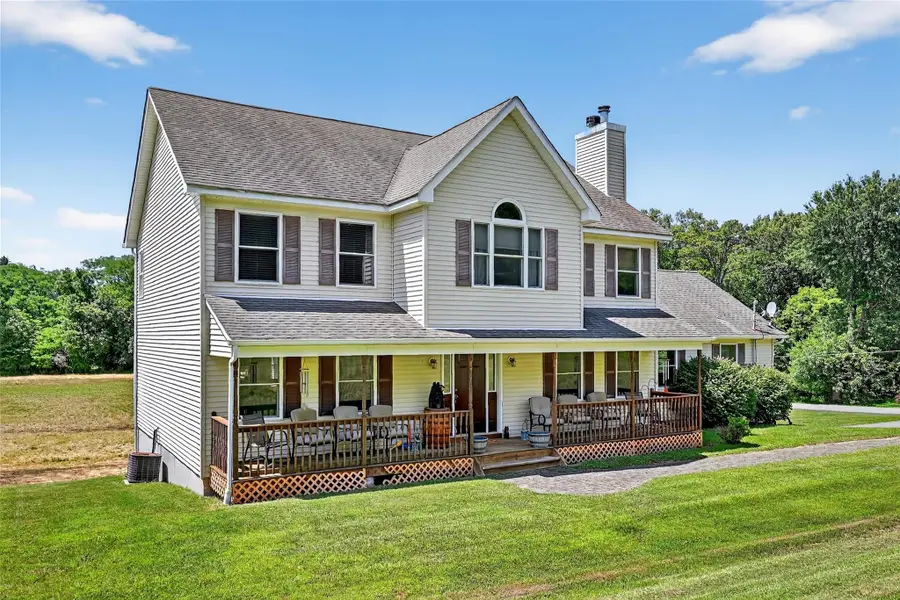 15 Old Dominion Road, Blooming Grove, NY 10914 - Image #3