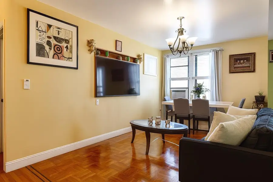 132 W 169th Street #6A, Bronx, NY 10452 - Image #2