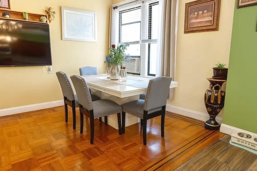 132 W 169th Street #6A, Bronx, NY 10452 - Image #3