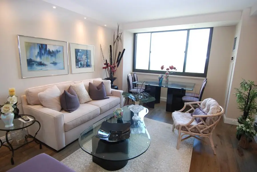 27010 Grand Central Parkway #27F, Queens, NY 11005 - Image #2