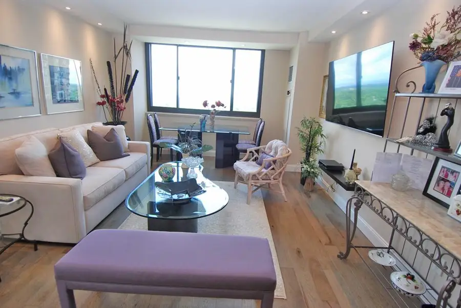 27010 Grand Central Parkway #27F, Queens, NY 11005 - Image #3