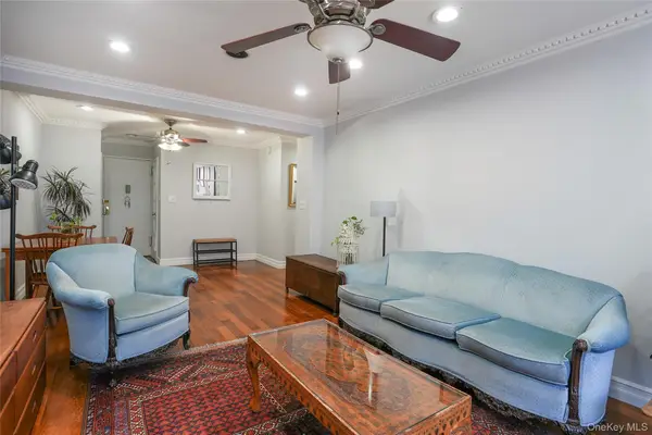 2736 Independence Avenue #6A, Bronx, NY 10463