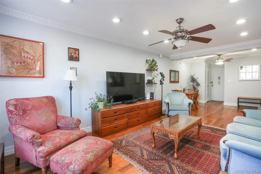 2736 Independence Avenue #6A, Bronx, NY 10463 - Image #2