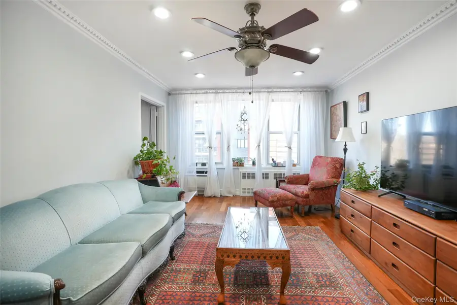 2736 Independence Avenue #6A, Bronx, NY 10463 - Image #3