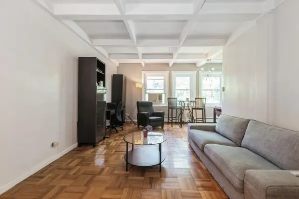 147-35 Village Road #35D, Briarwood, NY 11435